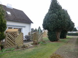 Ferienwohnung in Kellenhusen - FeWo Lerche - Bild 19