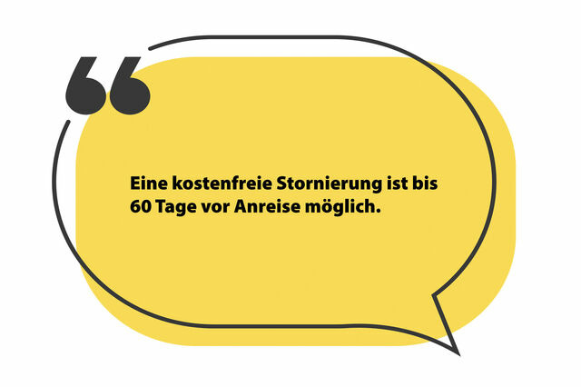 Ferienwohnung in Kellenhusen - FeWo Lerche - Bild 21