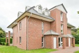 Ferienwohnung in Kellenhusen - Wellenbrecher 10 - Bild 1