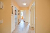 Ferienwohnung in Kellenhusen - Wellenbrecher 10 - Bild 6