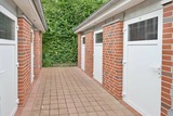 Ferienwohnung in Kellenhusen - Wellenbrecher 10 - Bild 13