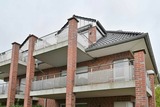 Ferienwohnung in Kellenhusen - Wellenbrecher 10 - Bild 14