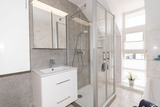 Ferienwohnung in Gr&ouml;mitz - Krusekoppel 1, Wohnung Nr. 11 - Bild 15