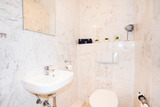 Ferienwohnung in Gr&ouml;mitz - Krusekoppel 1, Wohnung Nr. 11 - Bild 22