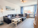 Ferienwohnung in Grömitz - Wiking 60 - Bild 2
