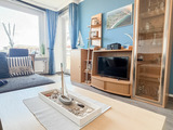 Ferienwohnung in Grömitz - Wiking 60 - Bild 3