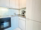 Ferienwohnung in Grömitz - Wiking 60 - Bild 5