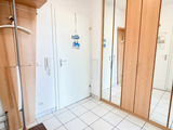 Ferienwohnung in Grömitz - Wiking 60 - Bild 6