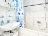 Ferienwohnung in Grömitz - Wiking 60 - Bild 9