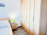 Ferienwohnung in Grömitz - Wiking 60 - Bild 10