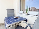 Ferienwohnung in Grömitz - Wiking 60 - Bild 12