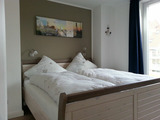 Ferienwohnung in Gro&szlig;enbrode - Meeresrauschen 14 - Gro&szlig;enbrode - Bild 12