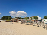 Ferienwohnung in Gro&szlig;enbrode - Meeresrauschen 14 - Gro&szlig;enbrode - Bild 20