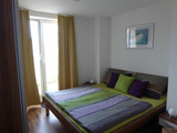Ferienwohnung in Gro&szlig;enbrode - Leuchtturm 17 - Gro&szlig;enbrode - Bild 13