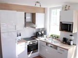 Ferienwohnung in Gro&szlig;enbrode - Meeresrauschen 3 - Gro&szlig;enbrode - Bild 5