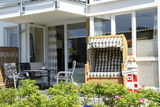Ferienwohnung in Gro&szlig;enbrode - Meeresrauschen 3 - Gro&szlig;enbrode - Bild 11