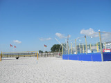 Ferienwohnung in Gro&szlig;enbrode - Wolkenlos 12 - Gro&szlig;enbrode - Bild 18
