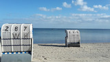 Ferienwohnung in Gro&szlig;enbrode - Wolkenlos 12 - Gro&szlig;enbrode - Bild 21