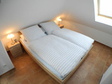 Ferienwohnung in Gro&szlig;enbrode - Wolkenlos 12 - Gro&szlig;enbrode - Bild 3