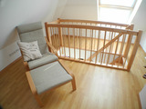 Ferienwohnung in Gro&szlig;enbrode - Wolkenlos 12 - Gro&szlig;enbrode - Bild 5
