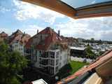 Ferienwohnung in Gro&szlig;enbrode - Wolkenlos 12 - Gro&szlig;enbrode - Bild 9