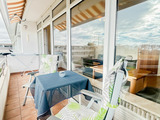 Ferienwohnung in Gr&ouml;mitz - Baltic 168 - Bild 3