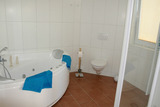 Ferienwohnung in Großenbrode - Möwennest 3 - Großenbrode - Bild 5