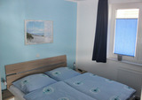 Ferienwohnung in Großenbrode - Meeresrauschen 12 - Großenbrode - Bild 8