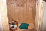 Ferienwohnung in Großenbrode - Meeresrauschen 12 - Großenbrode - Bild 10