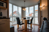 Ferienwohnung in Gro&szlig;enbrode - Windrose 9 - Gro&szlig;enbrode - Bild 7