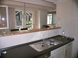 Ferienhaus in Baabe - Haus Landseer - Baabe - Bild 4