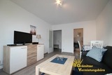 Ferienwohnung in Grömitz - Wiking 24 - Bild 1