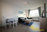 Ferienwohnung in Grömitz - Wiking 24 - Bild 2