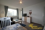 Ferienwohnung in Grömitz - Wiking 24 - Bild 3