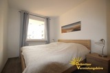 Ferienwohnung in Grömitz - Wiking 24 - Bild 4