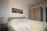 Ferienwohnung in Grömitz - Wiking 24 - Bild 5