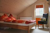 Ferienhaus in Baabe - Feenwald - Baabe - Bild 11