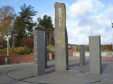 Ferienhaus in Baabe - Feenwald - Baabe - Bild 21