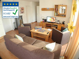Ferienwohnung in Gro&szlig;enbrode - Meerblick 12 - Gro&szlig;enbrode - Bild 1