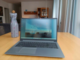Ferienwohnung in Gro&szlig;enbrode - Meerblick 12 - Gro&szlig;enbrode - Bild 7