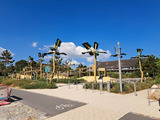 Ferienwohnung in Gro&szlig;enbrode - Meerblick 12 - Gro&szlig;enbrode - Bild 24