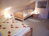 Ferienhaus in Baabe - Hagebutte - Baabe - Bild 9