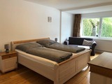 Ferienhaus in Fehmarn OT Gammendorf - Ferienhaus Wiesenblick - Bild 9