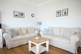 Ferienwohnung in Gr&ouml;mitz - Schatulle - Bild 1