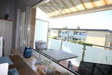 Ferienwohnung in Gr&ouml;mitz - Schatulle - Bild 6