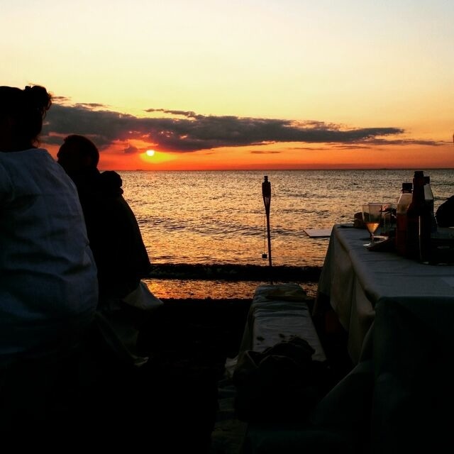 Ferienwohnung in Dierhagen - Meeresrauschen 03 - Bild 24