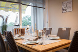 Ferienwohnung in Heiligenhafen - Heimathafen - Heiligenhafen - Bild 2