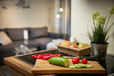 Ferienwohnung in Heiligenhafen - Heimathafen - Heiligenhafen - Bild 8