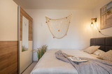 Ferienwohnung in Heiligenhafen - Heimathafen - Heiligenhafen - Bild 10
