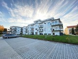 Ferienwohnung in K&uuml;hlungsborn - App. 36, Strandresidenz D&uuml;nenperle - Bild 14